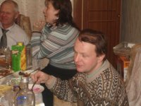 Дмитрий Горбунов, 24 марта 1988, Санкт-Петербург, id10912529