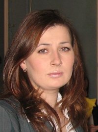 Olga Savchenko, 8 января 1996, Санкт-Петербург, id10956919