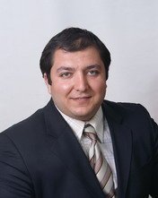 Abdulkadir Cicik, 10 мая 1975, Санкт-Петербург, id14835576