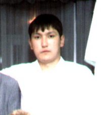 Бауржан Мустафин, 21 апреля 1981, Новороссийск, id18658126