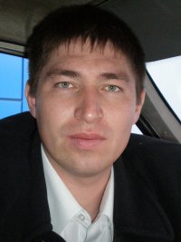 Юрий Нанзат, 3 января 1991, Брянск, id19035998