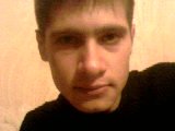 Николай Катунин, 27 июня 1986, id23282755