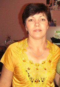 Катя Ларина, 21 мая , Одесса, id25538122