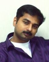 Rahul Chikku, 7 февраля 1996, Сочи, id29273860