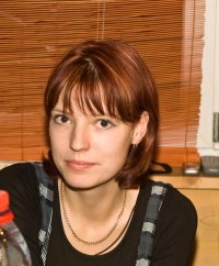 Irina Smolak, 28 октября , Черкассы, id33762950
