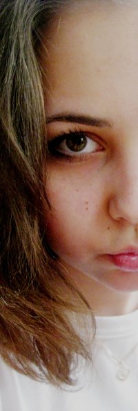 Micky Mess, Боровичи, id34579869