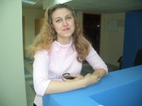 Светлана Пыхтеева, 1 сентября 1989, Новосибирск, id35121726