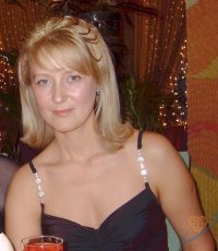Наталья Natalija, 3 декабря 1989, Киров, id37306142