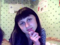 Elena Zamoeva, 23 апреля 1988, Санкт-Петербург, id37332220