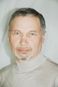 Юрий Денисов, 2 мая 1955, Озерск, id37385910