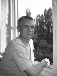 Александр Кушнаренко, 7 апреля 1993, Харьков, id40129711