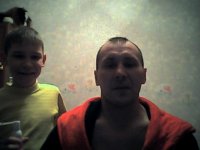 Флюр Арсланов, Благовещенск, id42558555