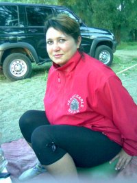 Екатерина Овчинникова, 13 апреля 1988, Альметьевск, id43939062