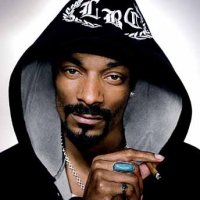 Snoop Dogg, 26 июля , Харьков, id46627917