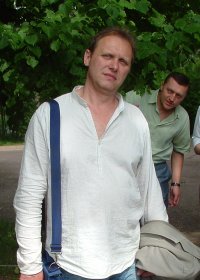 Родиошкин Сергей