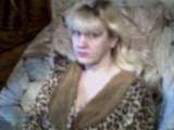 Ольга Матвеева, 3 марта 1985, Узловая, id73310389