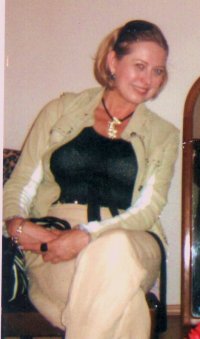 Татьяна Приходько, 4 декабря 1987, Киев, id84616354