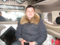 Алексей Глазачев, 5 января , Санкт-Петербург, id9372981