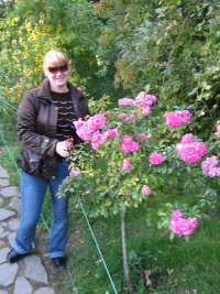 Татьяна Зуева, Белогорск, id97737318